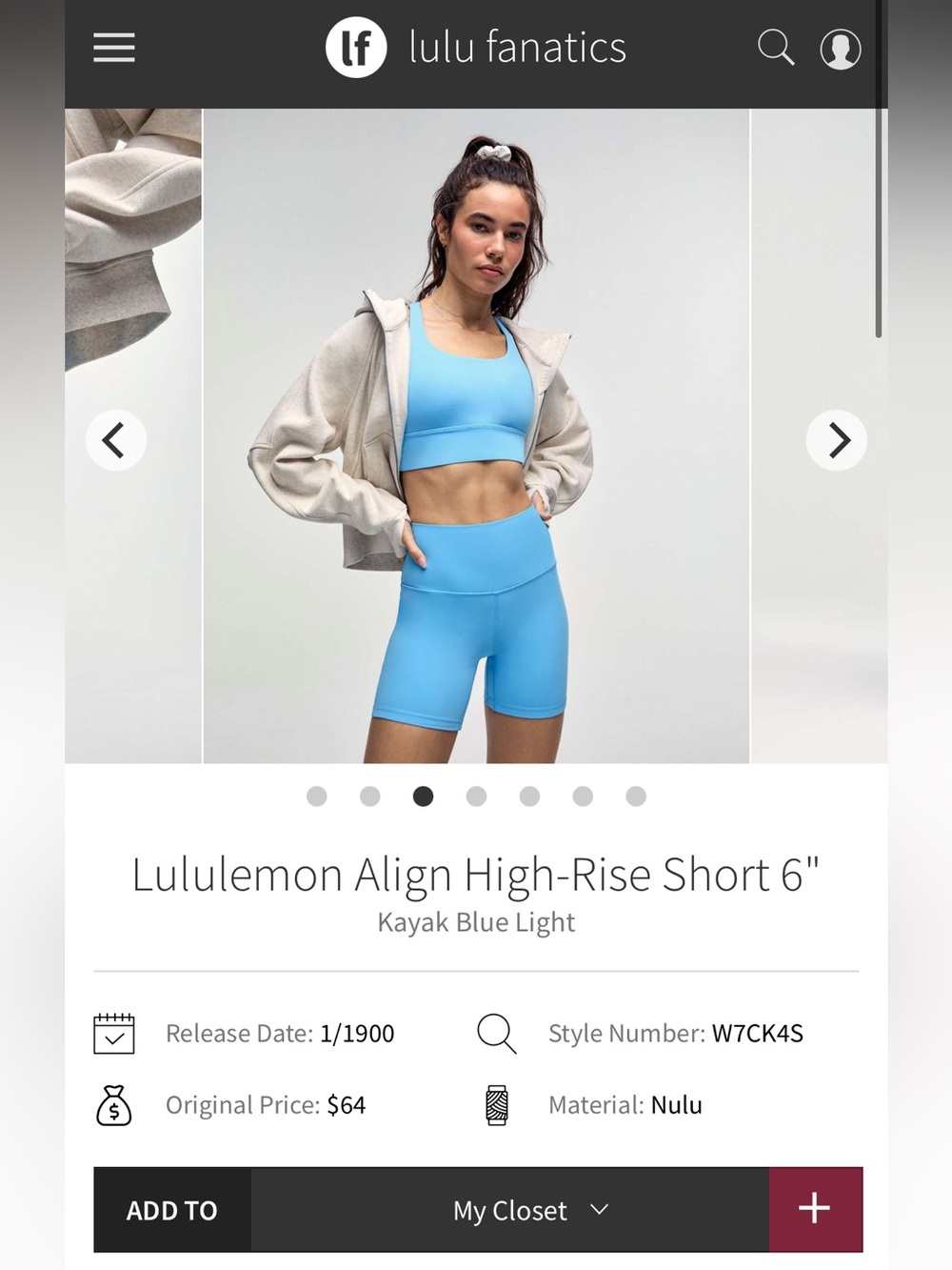 listing-status-banner